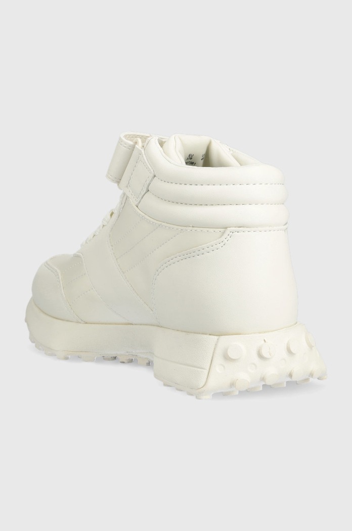 Încălțăminte Dkny sneakers Noemi K2297381.CRM bej