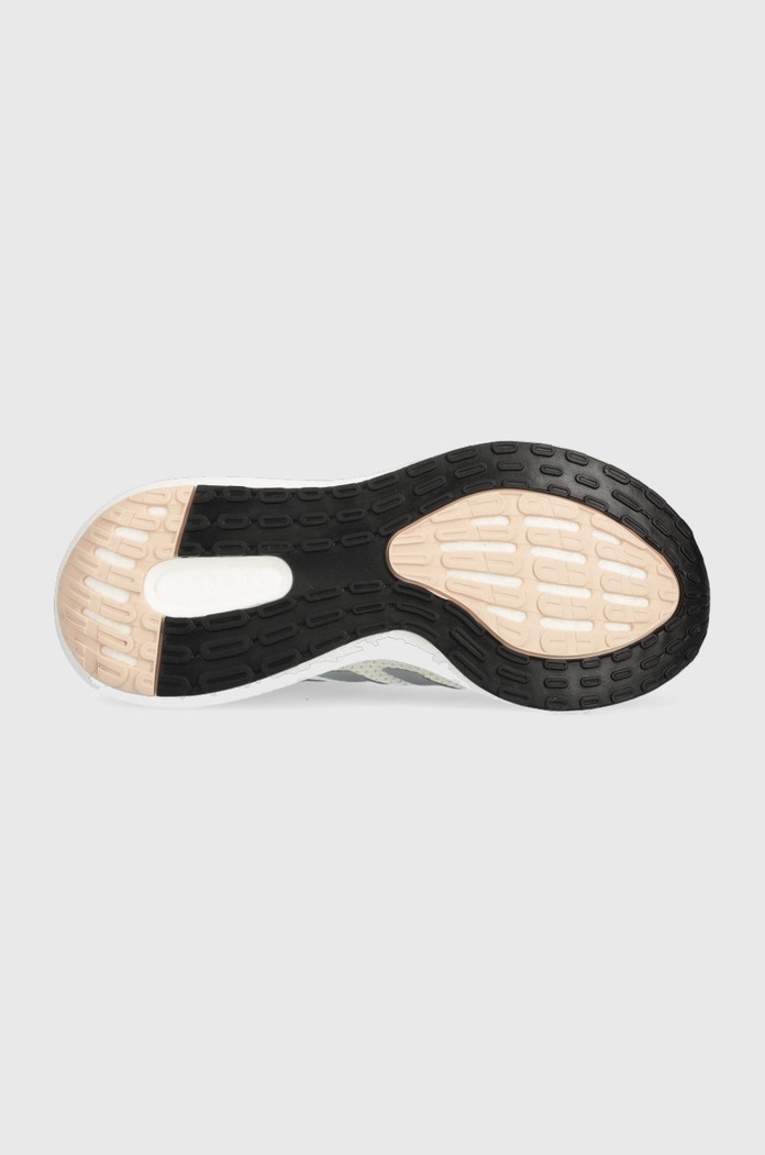 Pantofi de alergat adidas Performance bej GW3533