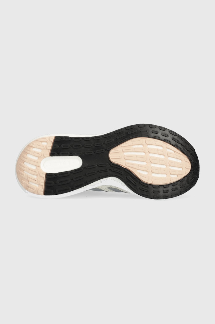 Pantofi de alergat adidas Performance bej GW3533