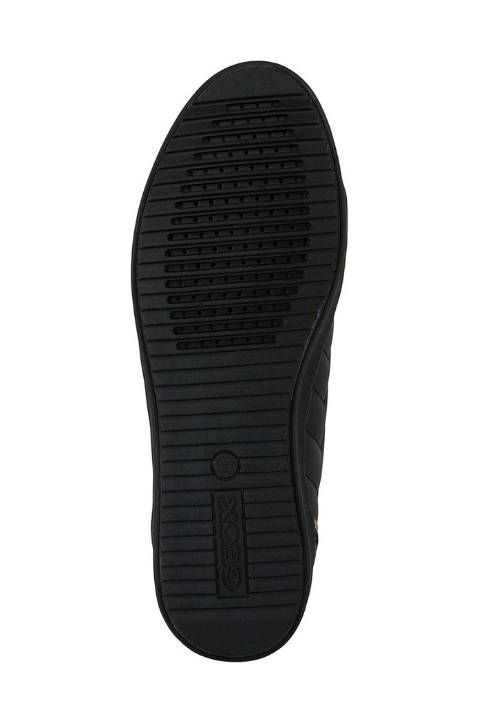 Geox sneakersy D BLOMIEE D266HE.0BCAR.C9999