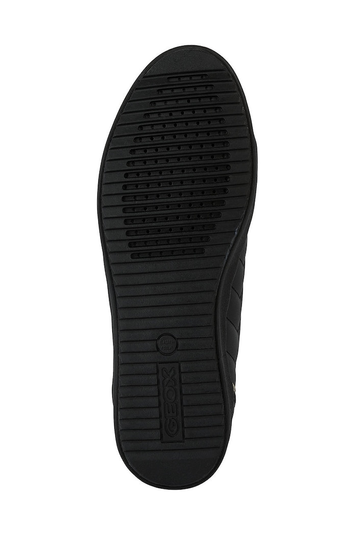 Geox sneakersy D BLOMIEE D266HE.0BCAR.C9999