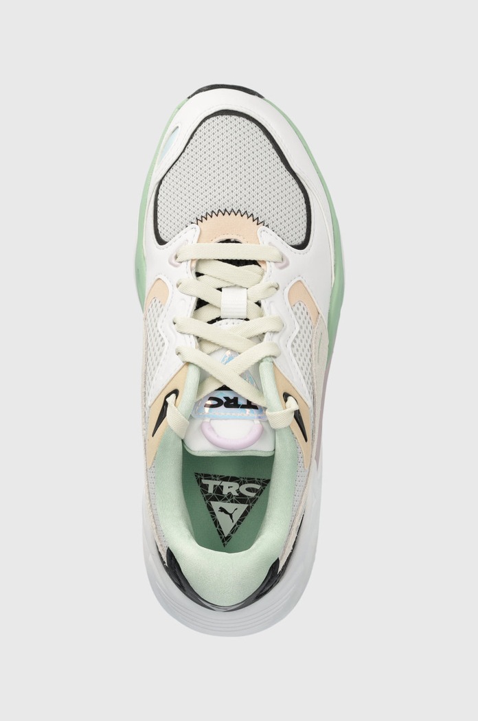 Superge Puma Trc Mira Dimensions pisana 385969