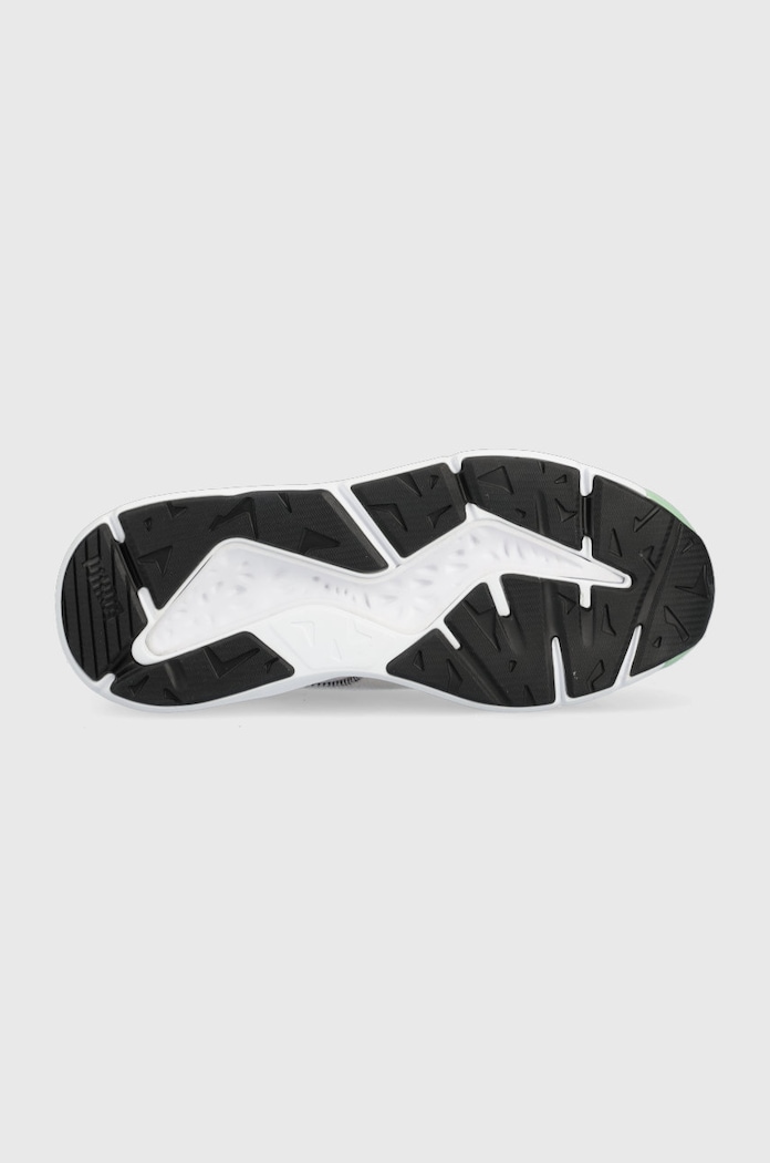Superge Puma Trc Mira Dimensions 385969 pisana