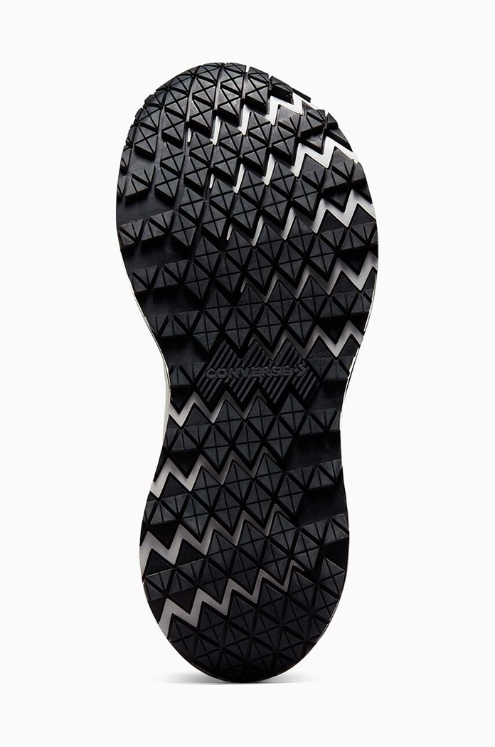 Converse trampki Chuck 70 AT-CX Platform A01682C