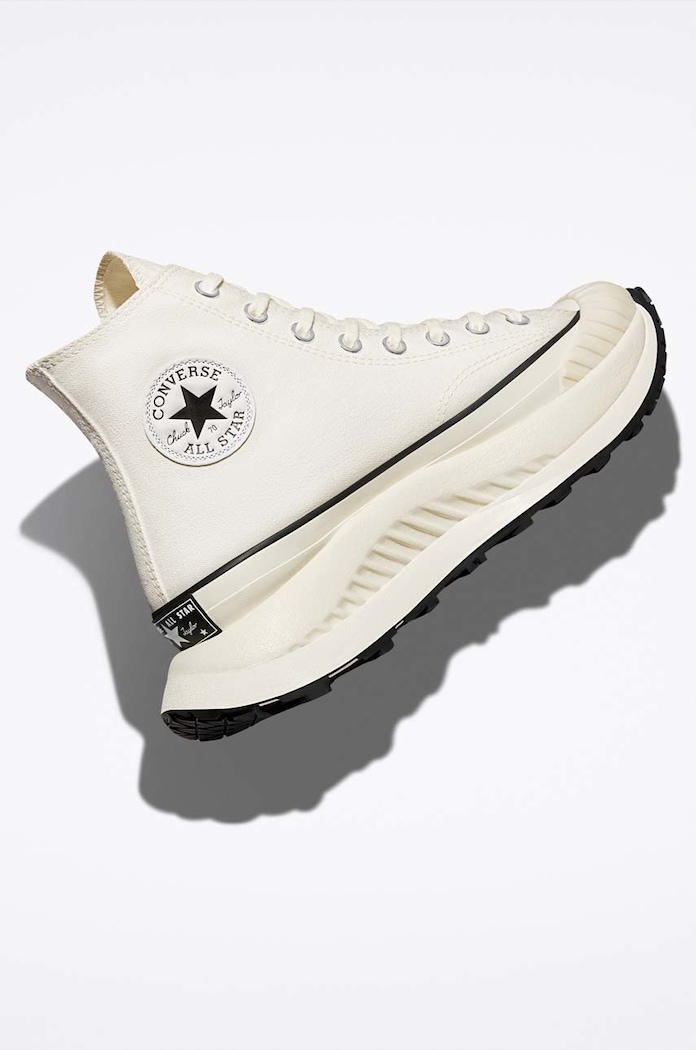 Converse trampki Chuck 70 AT-CX Platform A01682C