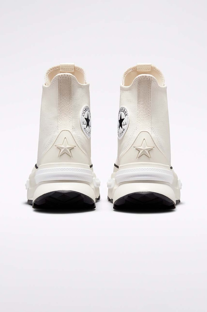 Converse trampki Run Star Legacy Future Comfort beżowy A00868C