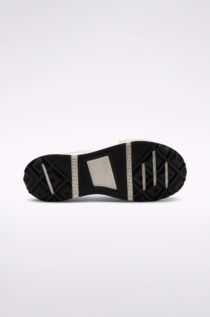 Converse trampki Run Star Legacy Future Comfort A00868C