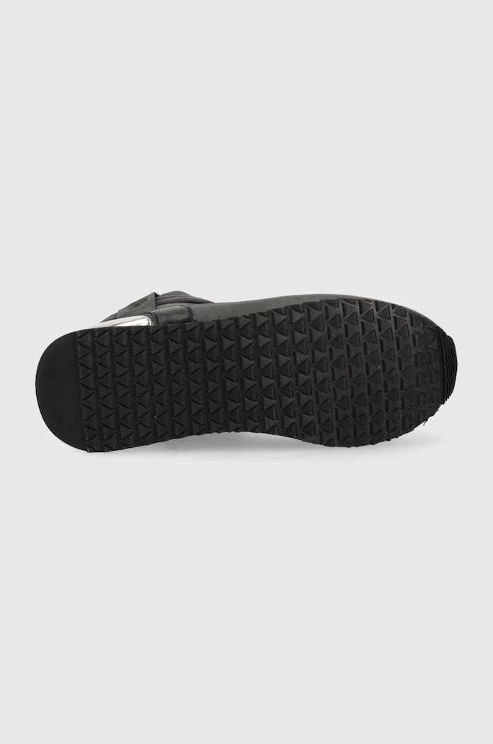 Апрески U.S. Polo Assn. Frida FRIDA009W.BUY1.DGR002 сив