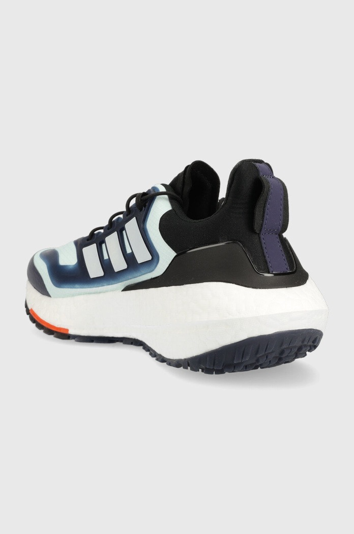 Încălțăminte adidas Performance Pantofi de alergat Ultraboost 22 GX6734 albastru