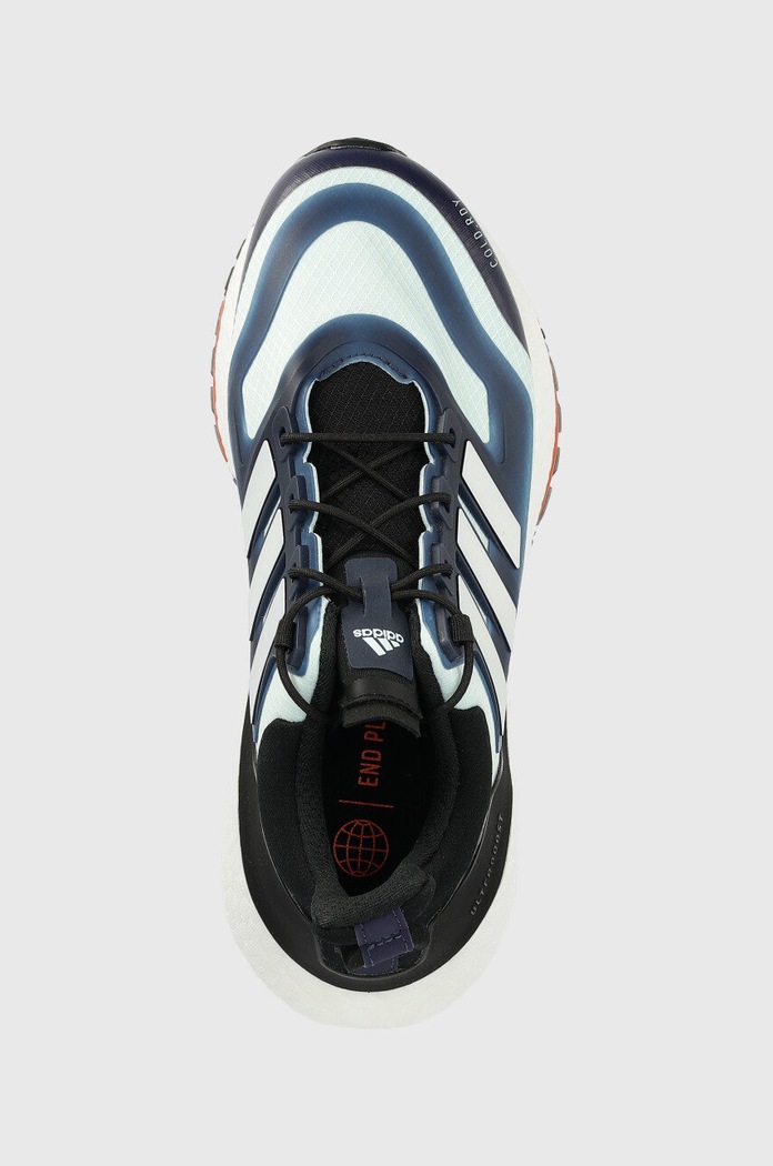 Pantofi de alergat Ultraboost 22 adidas Performance GX6734 albastru