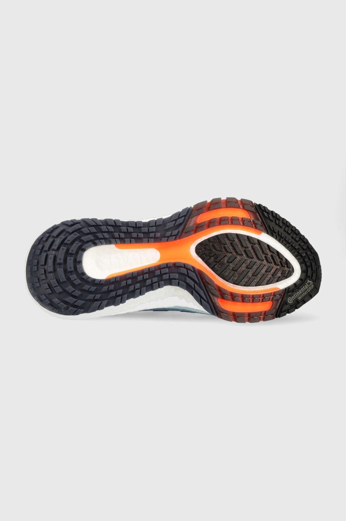 Pantofi de alergat Ultraboost 22 adidas Performance albastru GX6734