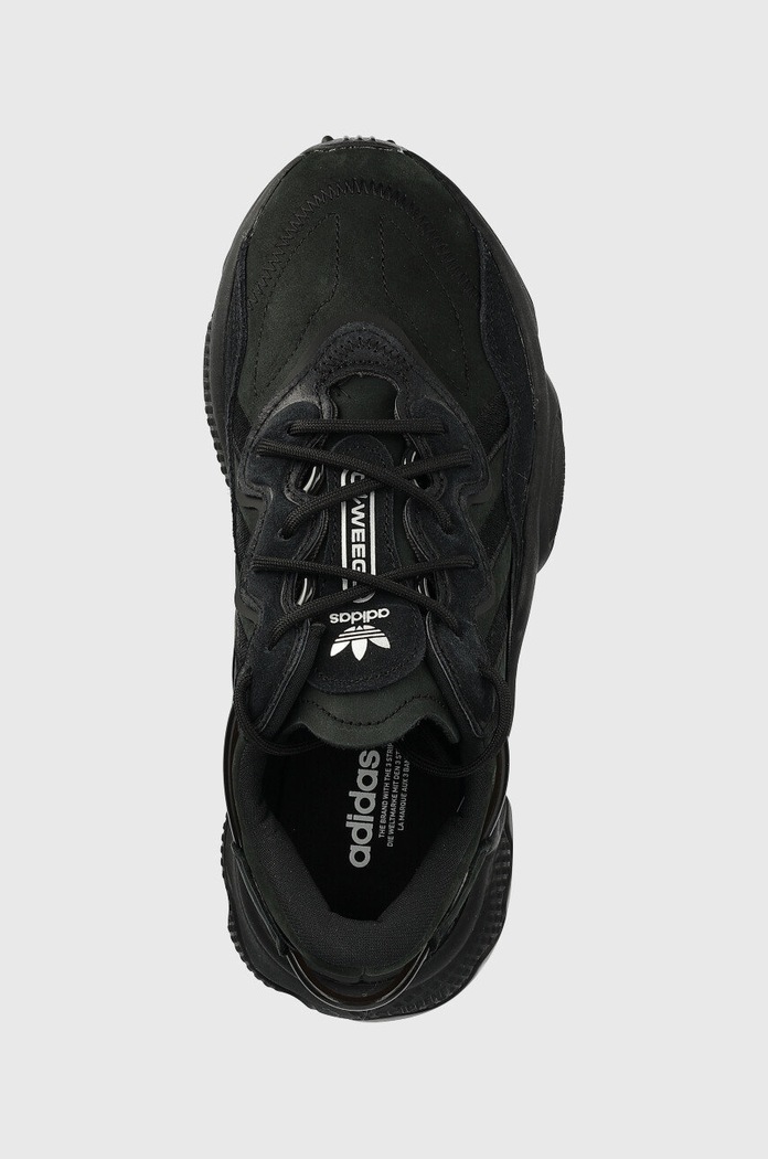 Superge adidas Originals Ozweego črna GY9425