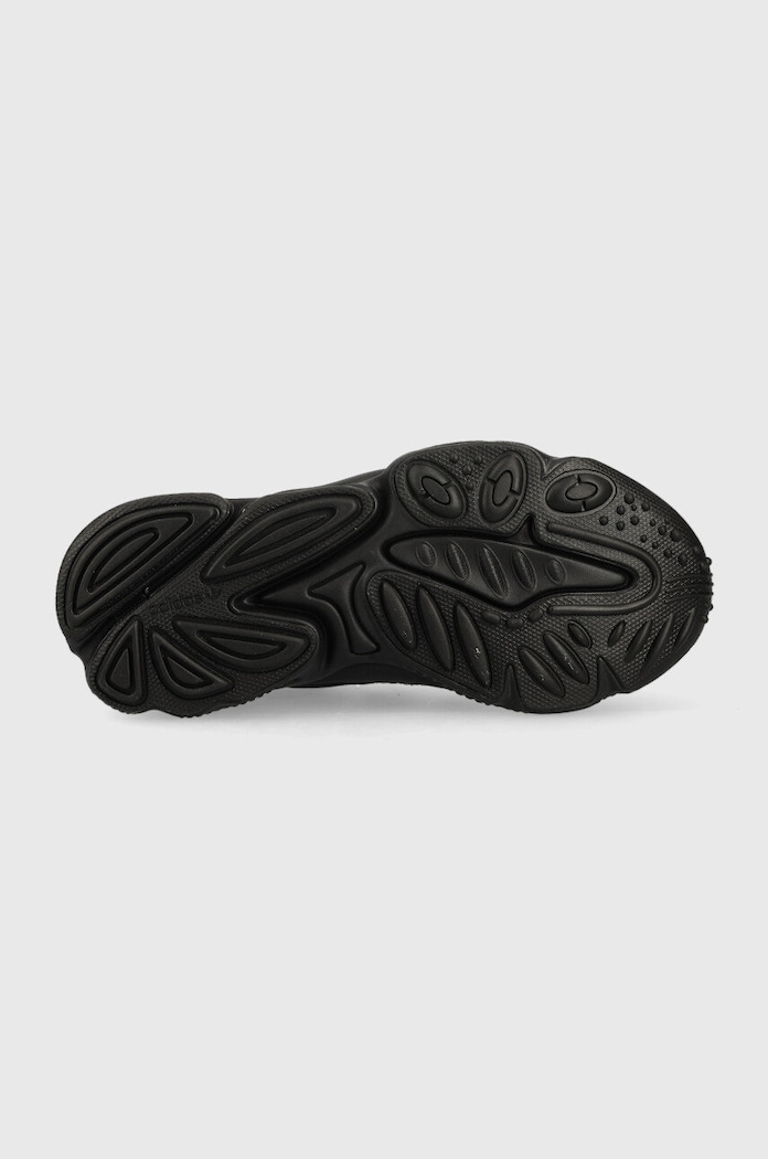 Superge adidas Originals Ozweego GY9425 črna