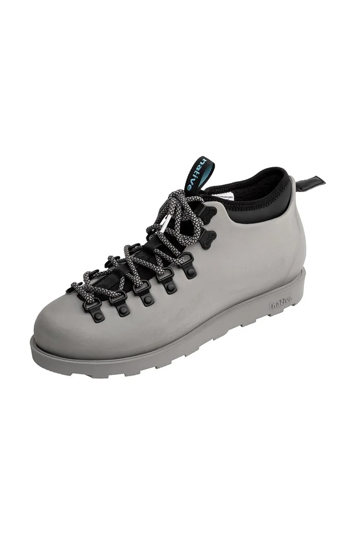 Native Buty Fitsimmons 31106848.1488 szary AW22