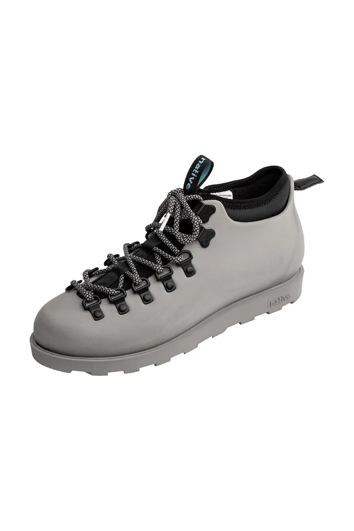 Native Buty Fitsimmons 31106848.1488 szary AW22