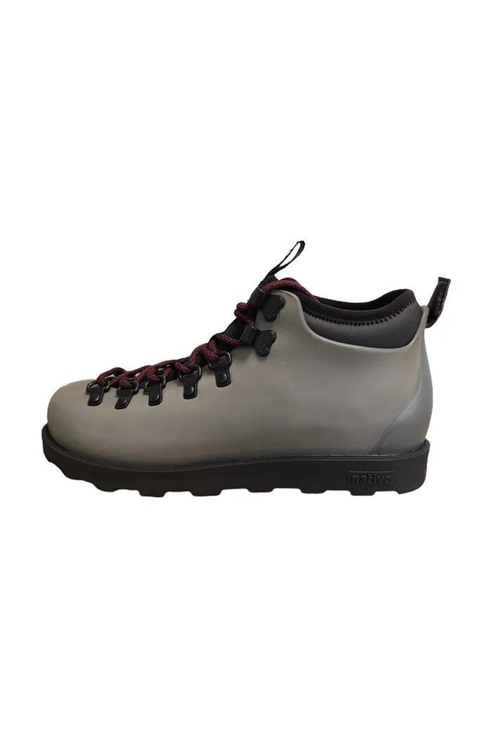Native Buty Fitsimmons szary 31106848.1233