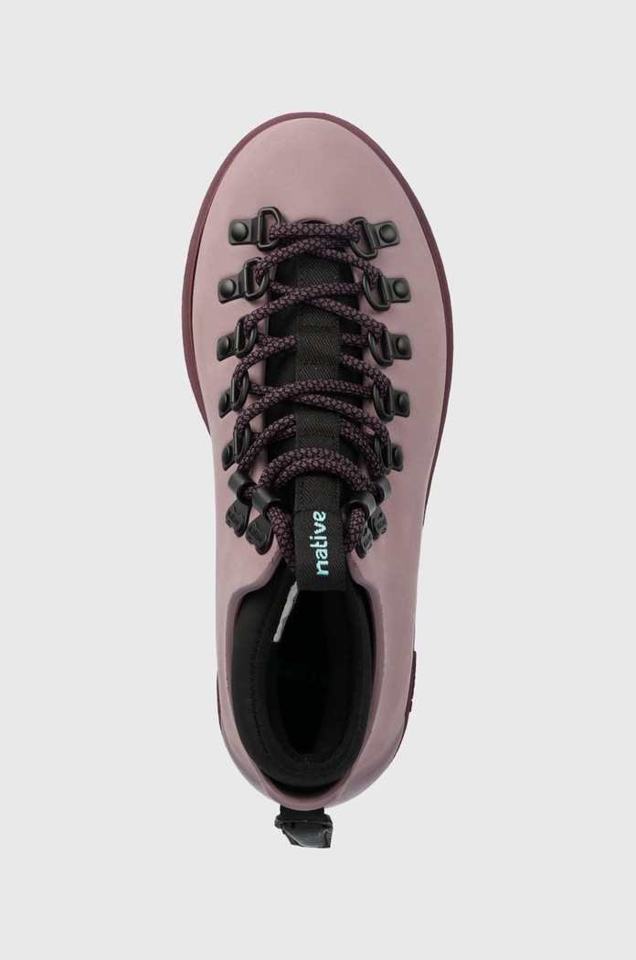 Buty Fitsimmons Native 31106848.5381 fioletowy