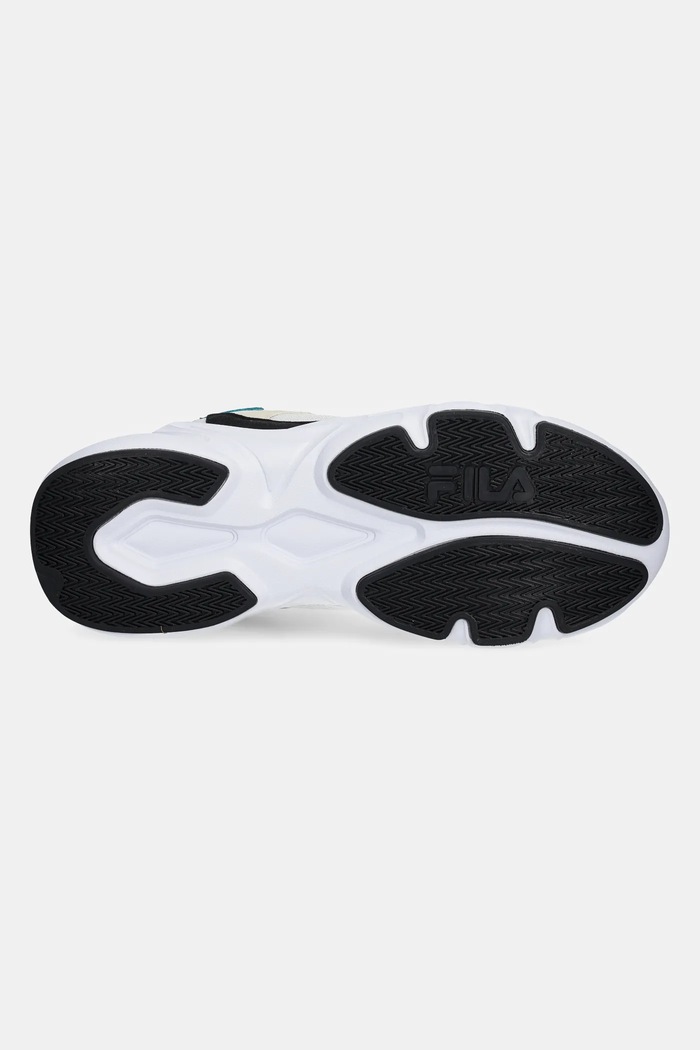Fila sneakers Collene FFW0046 bej