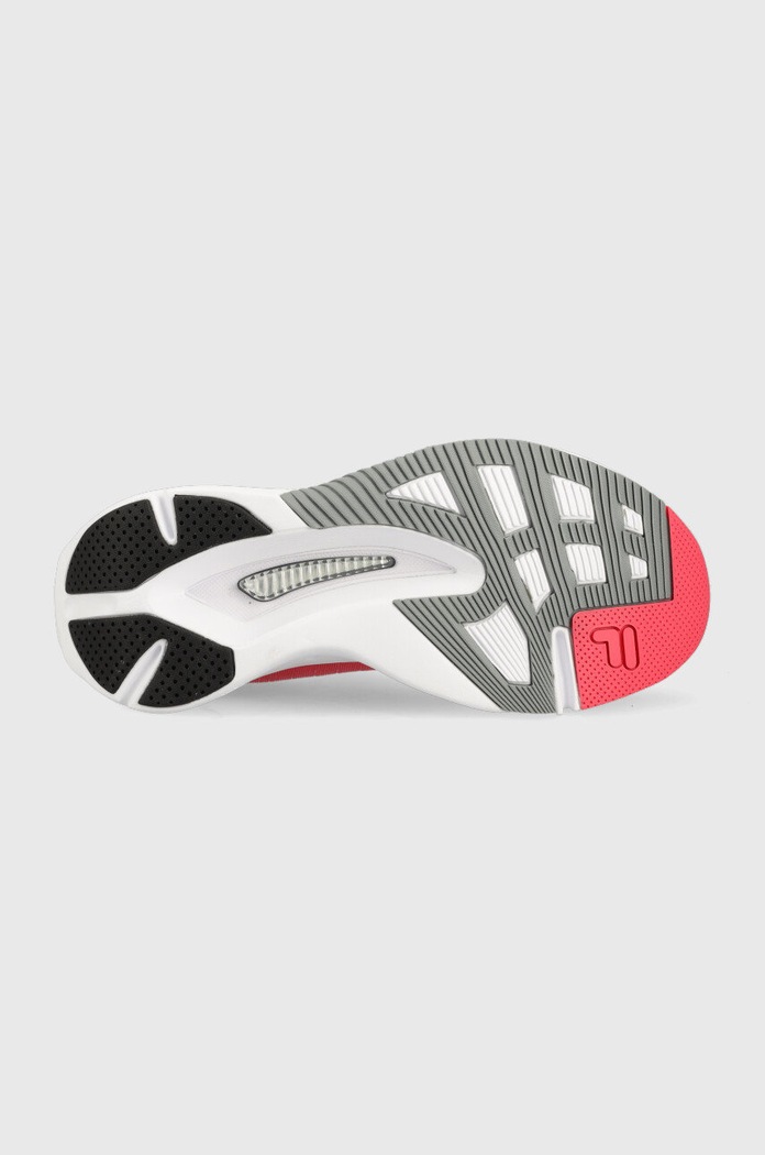 Παπούτσια για τρέξιμο Fila Shocket Run FFW0170 ροζ