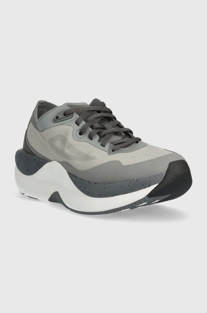 Fila buty do biegania Shocket St Rd FFW0171 szary AW22