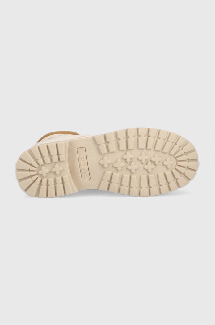 Fila workery Maverick FFW0219 różowy