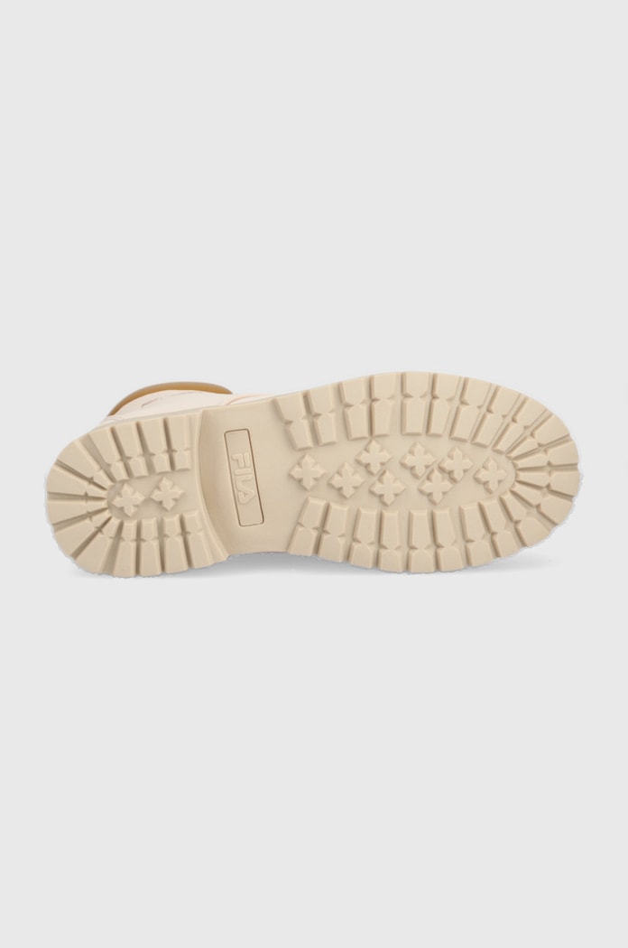 Fila workery Maverick FFW0219 różowy