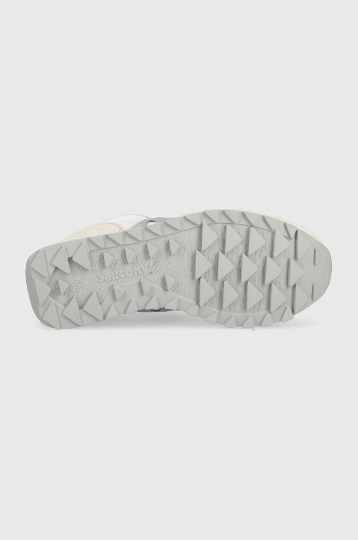 Saucony sneakersy S60530.16 JAZZ TRIPLE S60530.016 biały