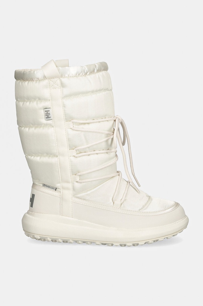 Snehule Helly Hansen 11838 biela AW25