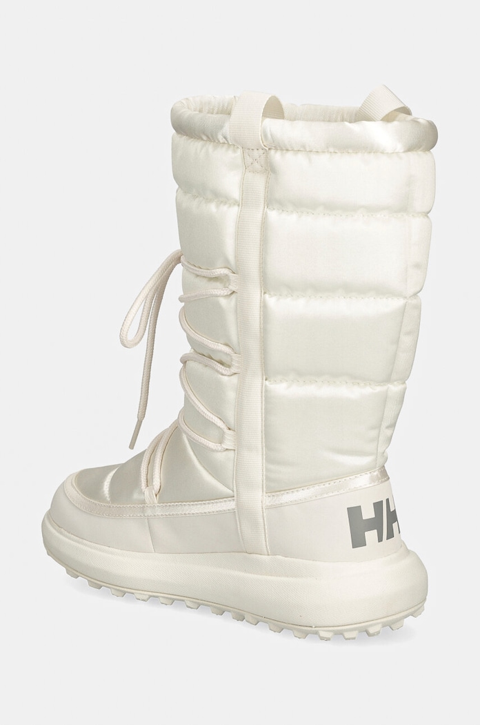 Obuv Snehule Helly Hansen 11838 biela