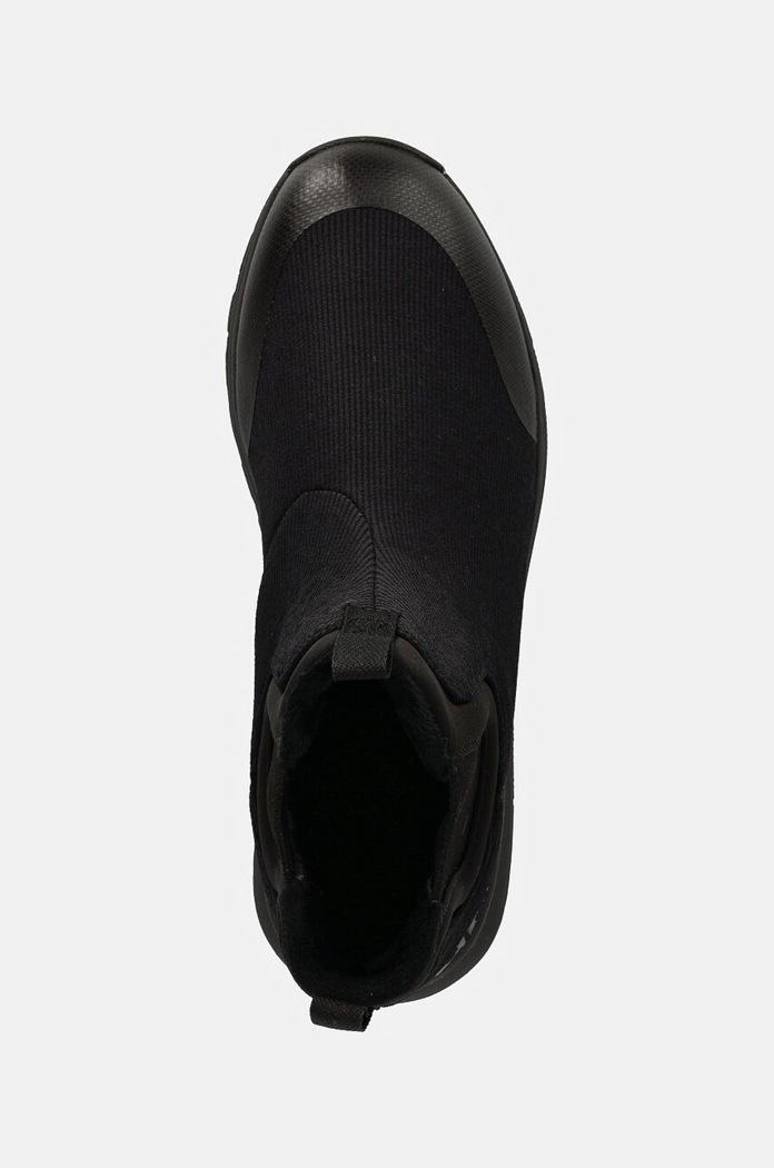 Sněhule Helly Hansen Lynn černá 11819