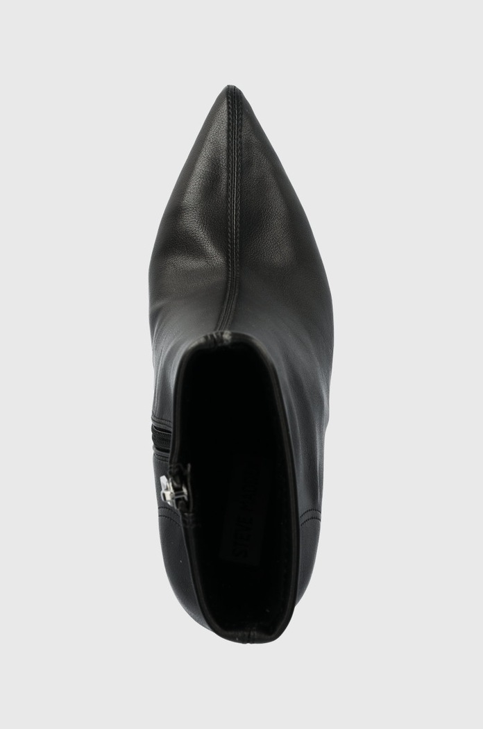 Steve Madden botki Vanya czarny SM11002089.011