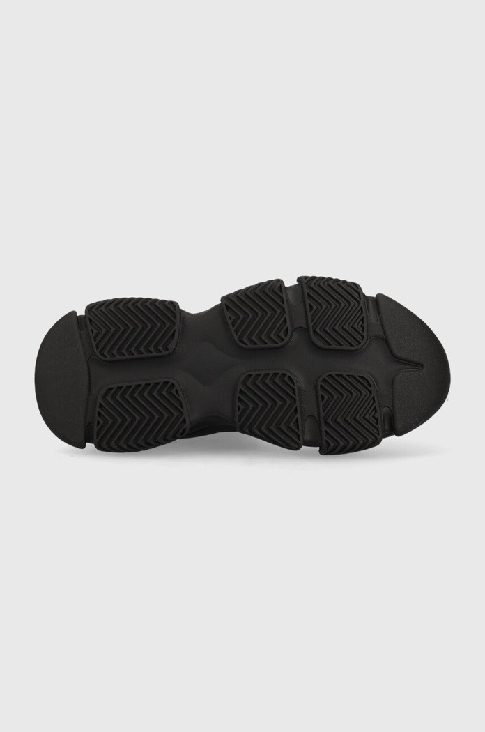 Tenisky Steve Madden SM11002214.184 čierna