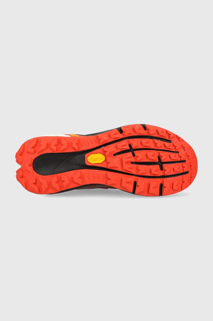 Merrell buty Agility Peak 4 J067524 różowy