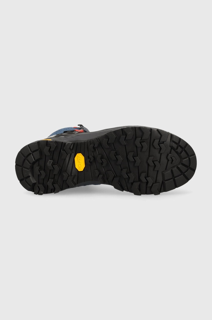 Salewa buty Alp Trainer 2 Mid GTX 00.0000061383 granatowy
