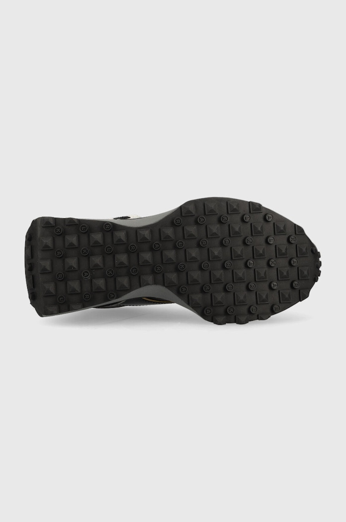 Karl Lagerfeld sneakersy ZONE KL62930W.30X czarny