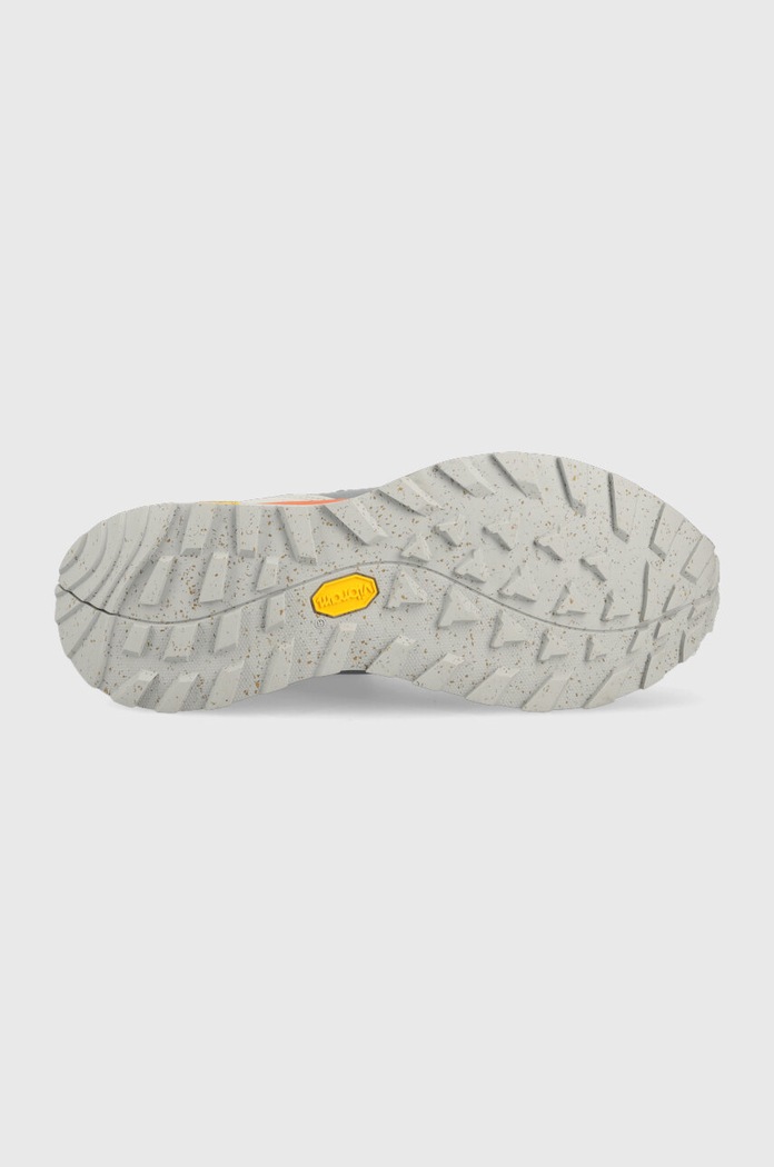 Jack Wolfskin buty Terraventure Texapore Mid 4049991 szary