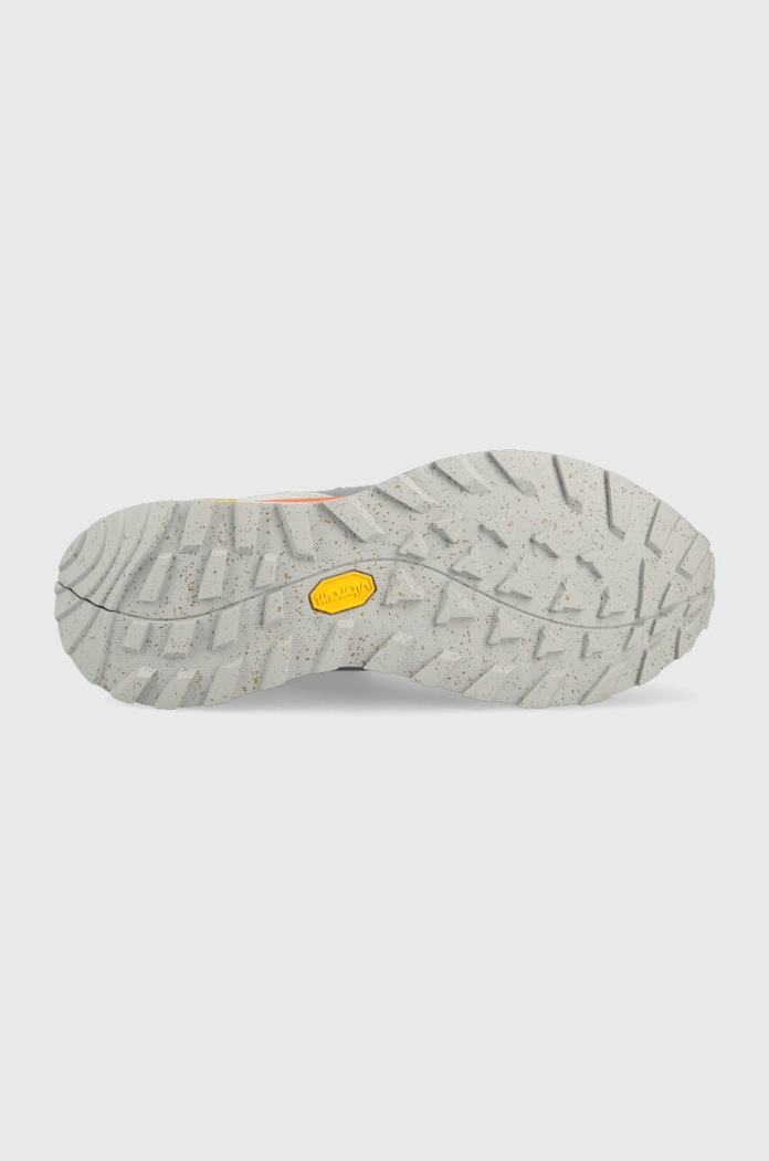 Jack Wolfskin buty Terraventure Texapore Mid 4049991 szary