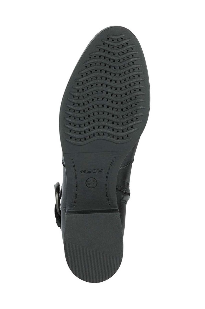 Kozačky Geox Felicity Abx D26BLB.00043.C9999