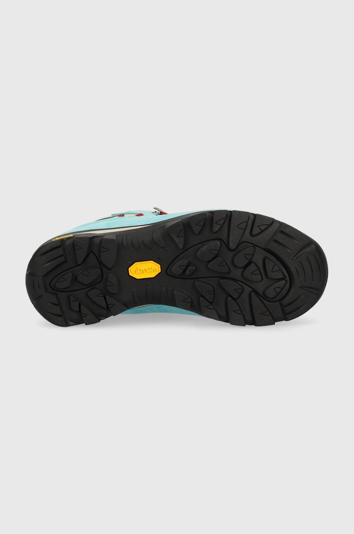 Zamberlan buty Kjon GTX 1333PW0G.KJON niebieski