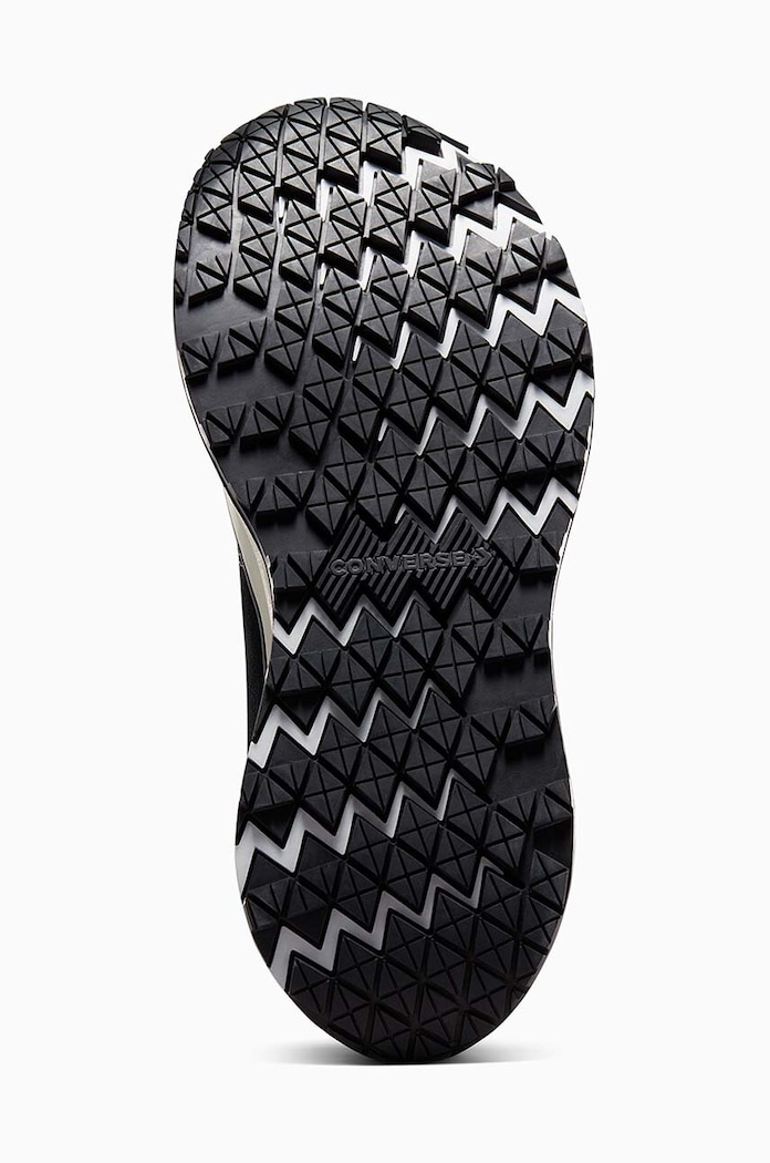 Converse trampki AT-CX Platform A03277C
