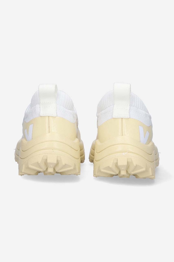 Veja sneakers x Amelie Pichard V-knit VA013068