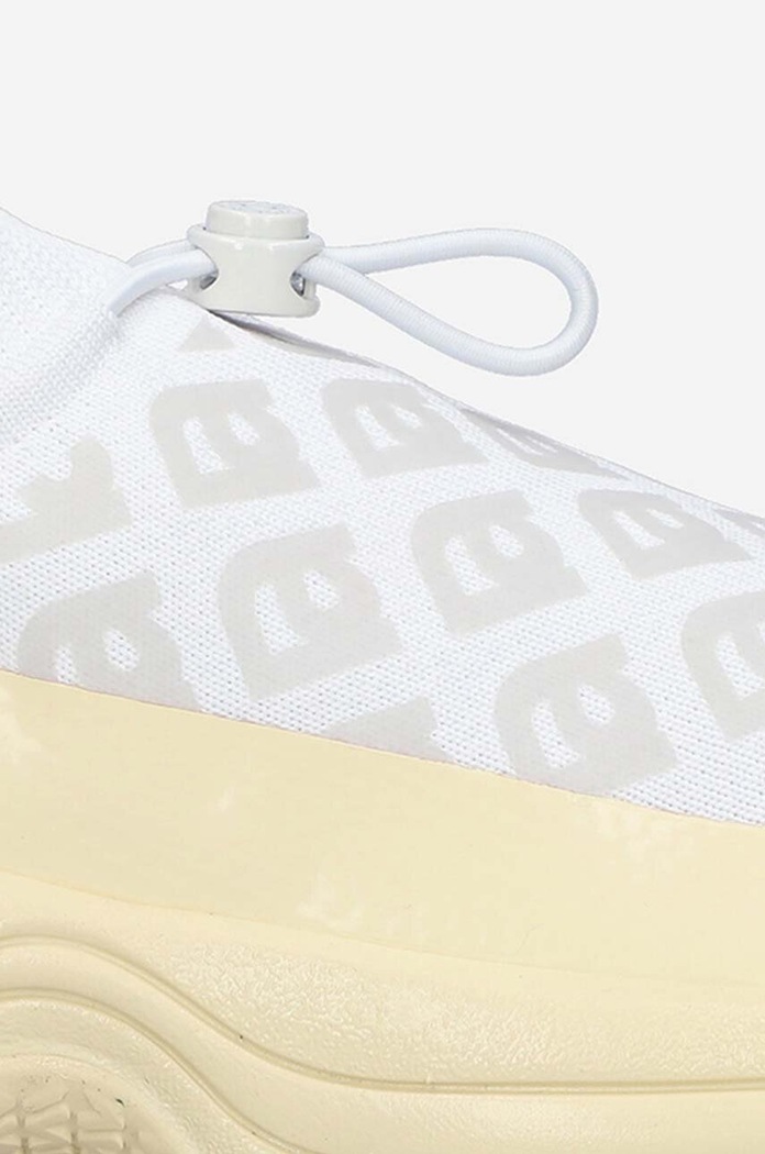Veja sneakers x Amelie Pichard V-knit VA013068