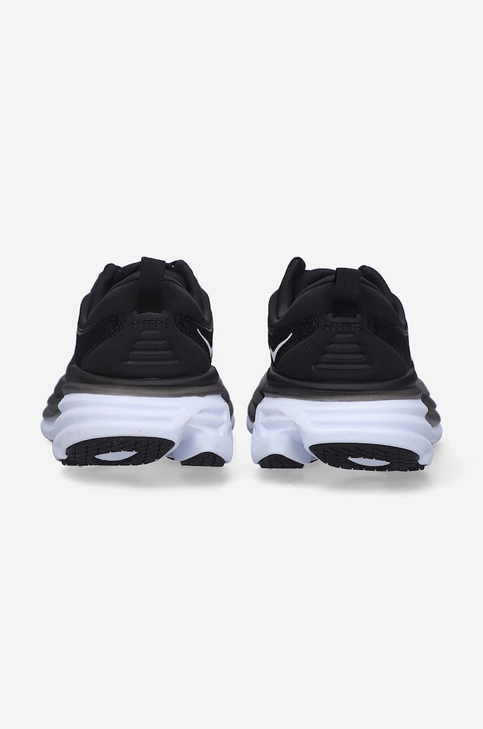 Boty Hoka Bondi 8 1127952 BBLC 1127952.