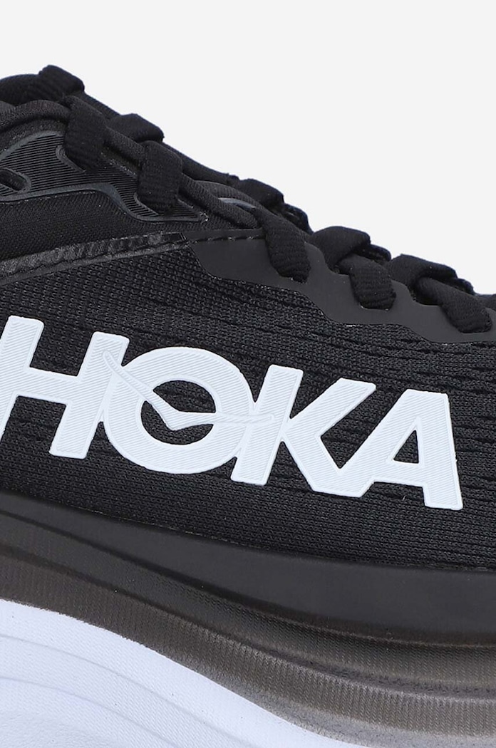 Boty Hoka Bondi 8 1127952 BBLC 1127952.