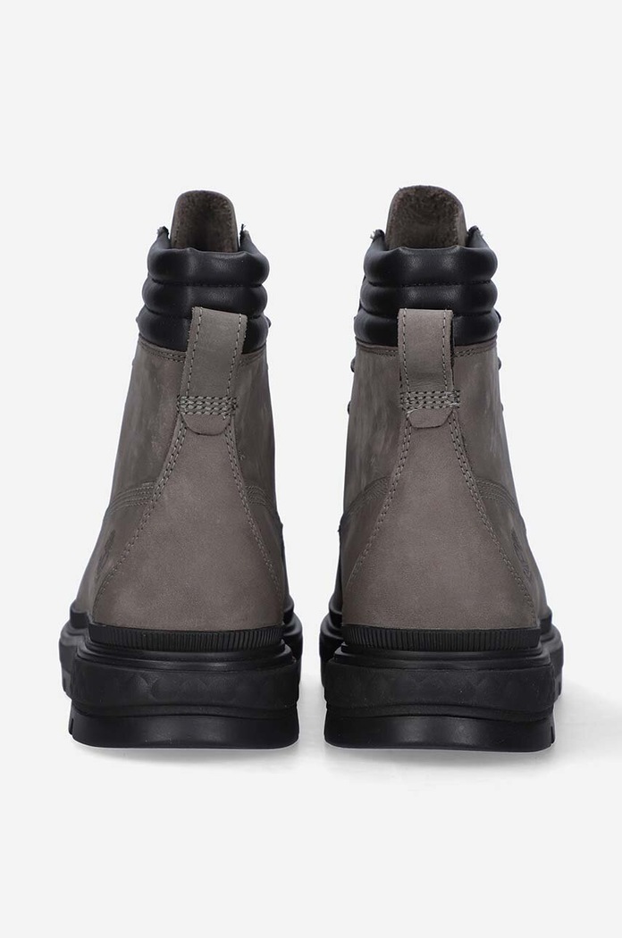 Timberland workery skórzane Ray City 6 IN Boot WP A43HP