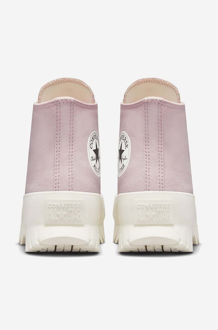 Converse trainers Ctas Lugged 2.0 A02424C