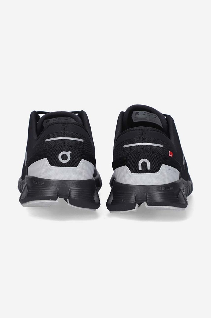 On Sneakers OnCloud X 3 6098696