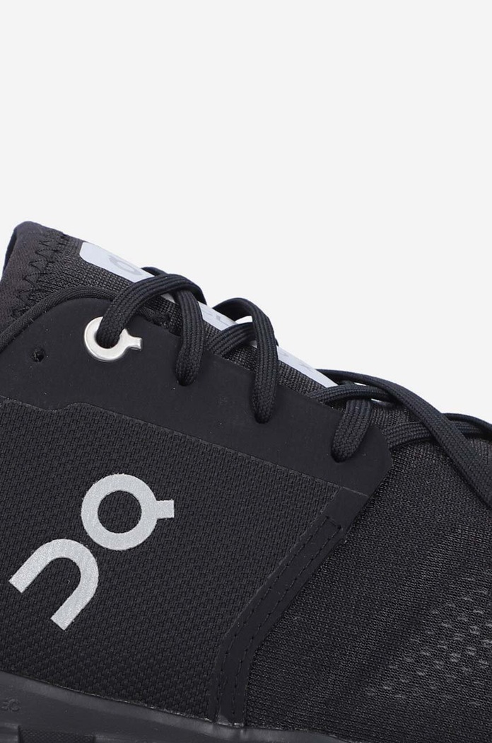 On Sneakers OnCloud X 3 6098696