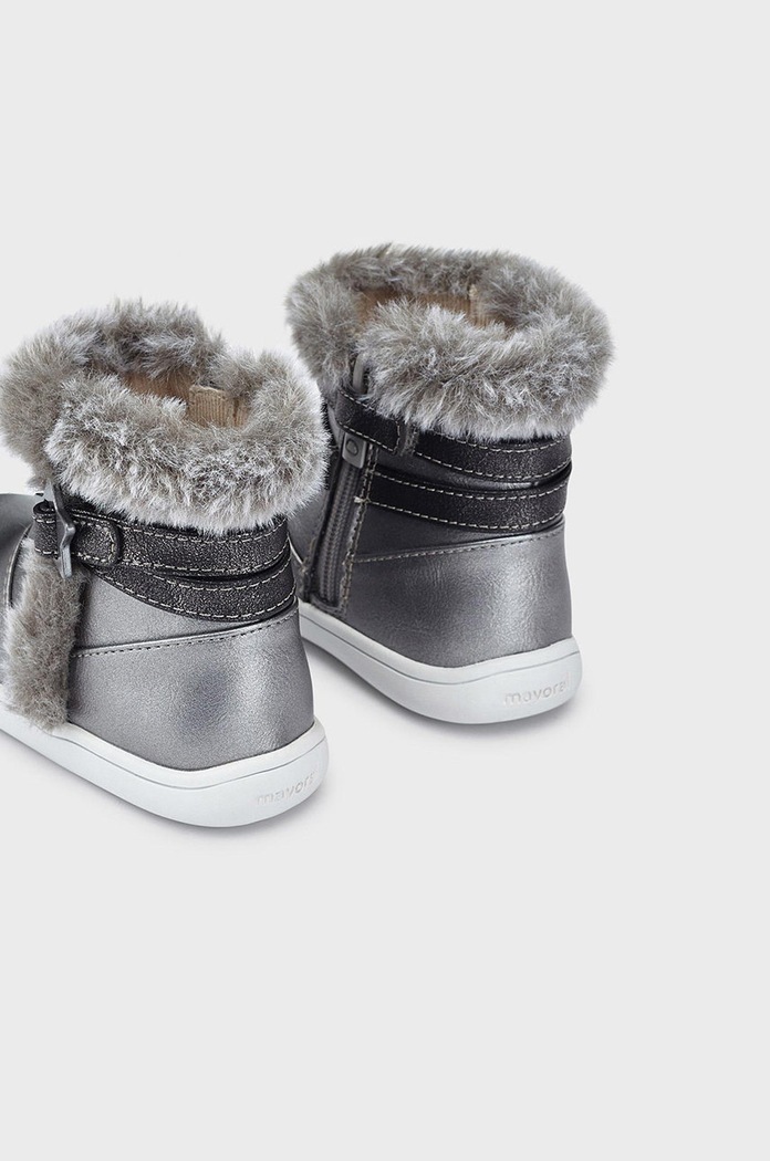 Mayoral stivali da neve bambini 42314.23B.Baby