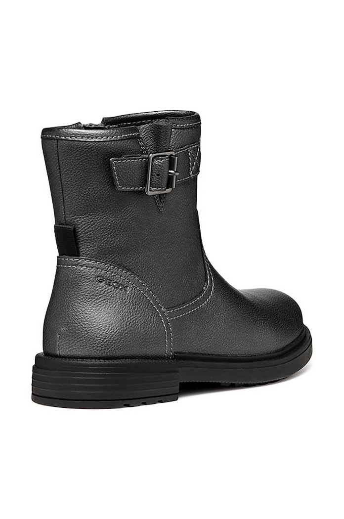 Fete Geox bocanci copii J049QB.000BC.28.35 albastru